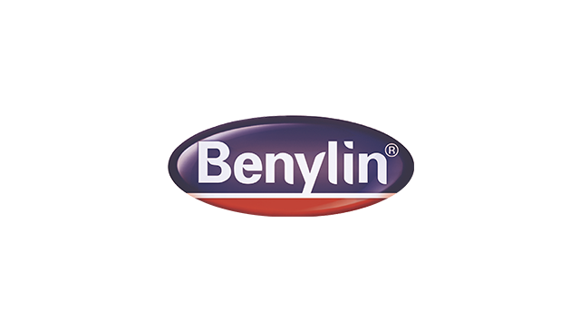 Benylin